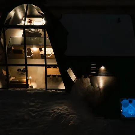 Glass Resort-2