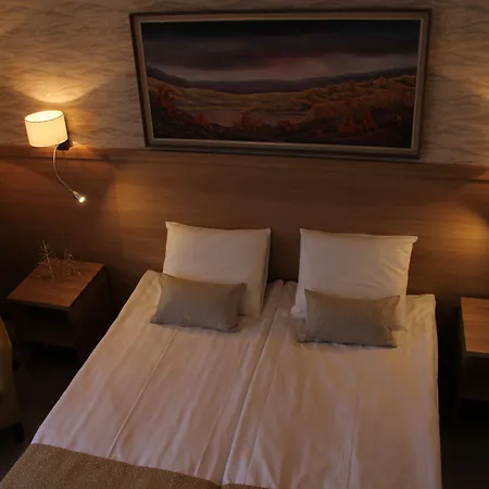 Hotel Aakenus-2
