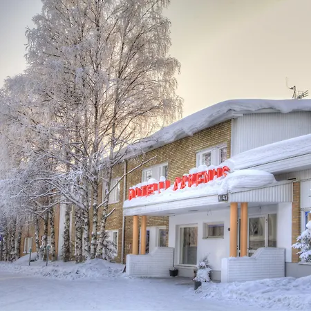 Hotel Aakenus-3